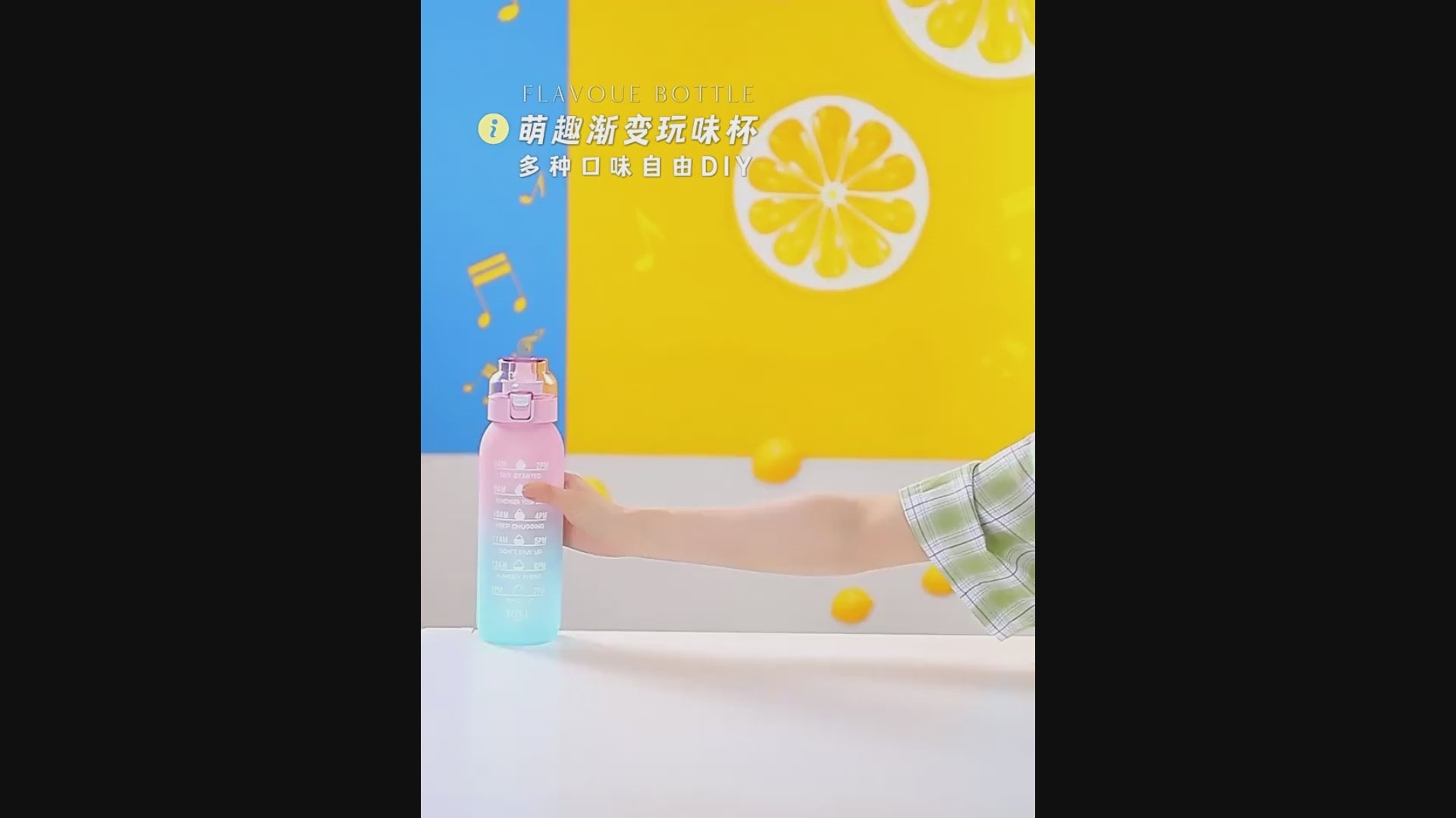 Load video: 